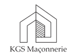 KGS Maçonnerie
